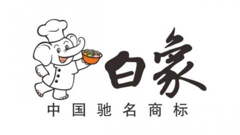 浅析经济转型背景下国货品牌的发展机遇与挑战—以白象为例